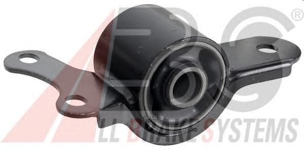 OEM Mounting/ABS 271334