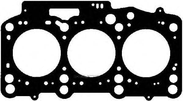 OEM CYL. HEAD GASKET 10139220