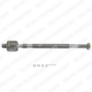 OEM INNER TIE ROD TA2028