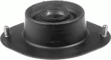 OEM STOPPER BUSHING, SHOCK ABSORBER 802039