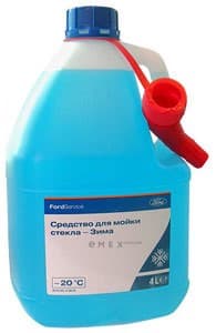 OEM TRANSMISSION FLUID 1388445