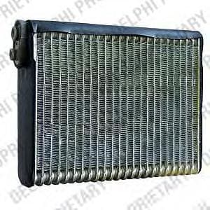 OEM EVAPORATOR TSP0525176