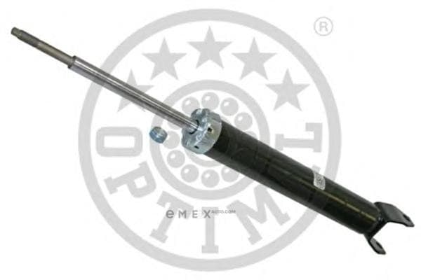 OEM A1209G