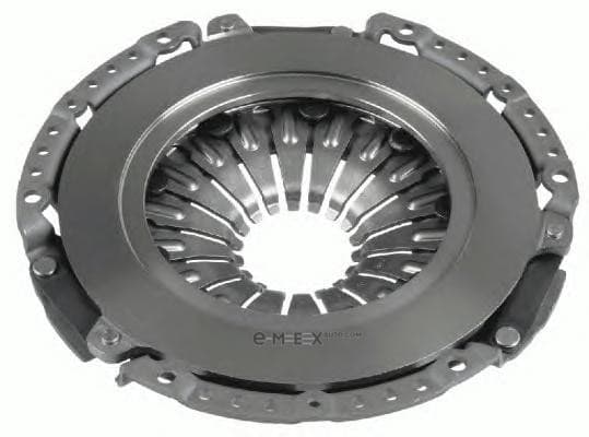 OEM 3082000037