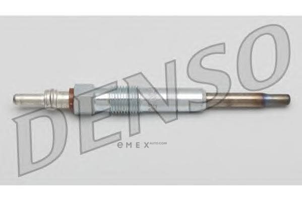 OEM DG109