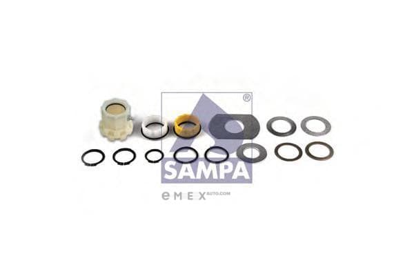 OEM REP KIT CAMSHAFT 085515