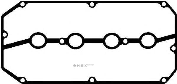 OEM ROCKER COVER GASKET 11089800