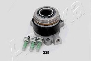 OEM BEARING, GEARBOX 9002239