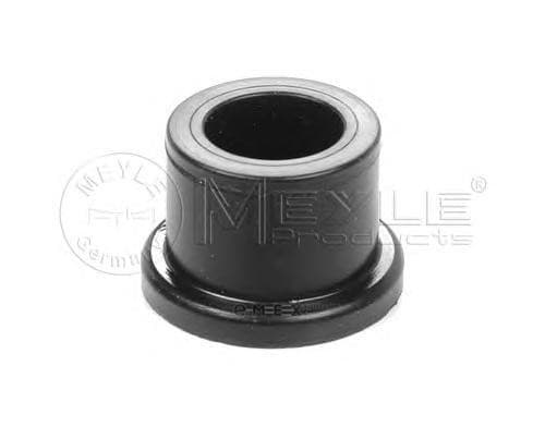 OEM BUSHING 3001231102