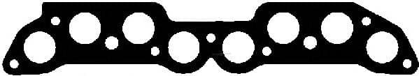 OEM INTAKE-EXHAUST GASKET 13032600