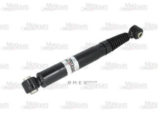 OEM AGF093MT