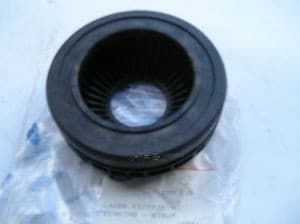 OEM LAGER FEDERBEIN 1198235