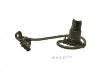 OEM SWITCH 012919823A