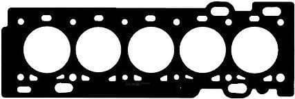 OEM GASKET, CYLINDER HEAD AG8320