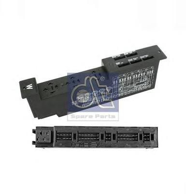 OEM MODULE 461911