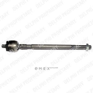 OEM INNER TIE ROD TA2016