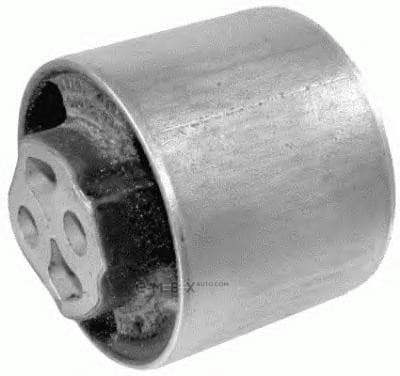 OEM BUSHING, SUSPENSION ARM 2984501