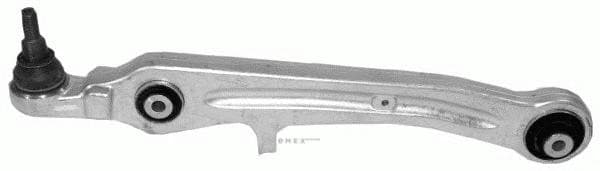 OEM ARM ASSY, SUSPENSION 2714501