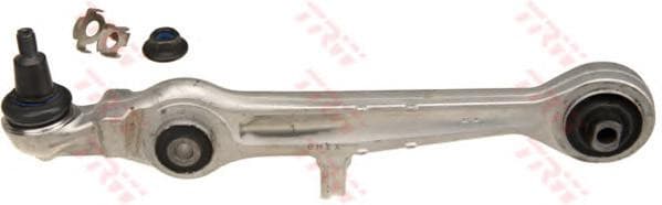 OEM ARM ASSY, SUSPENSION JTC343