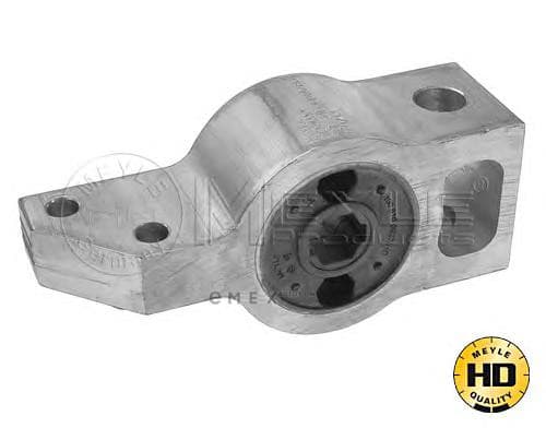 OEM BUSHING, SUSPENSION ARM 1006100014HD