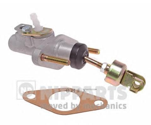 OEM CYLINDER, CLUTCH MASTER J2504018