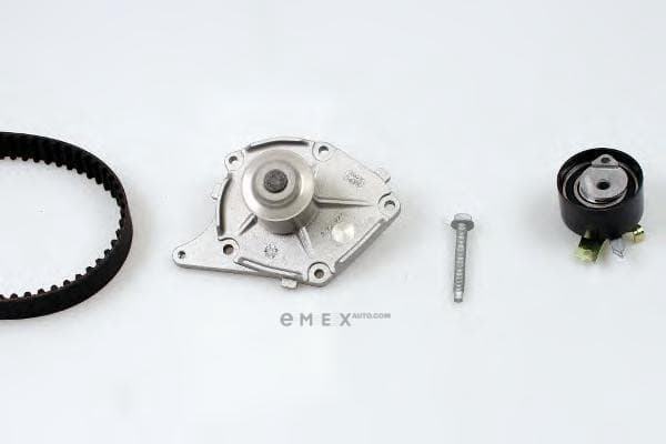 OEM PK09621