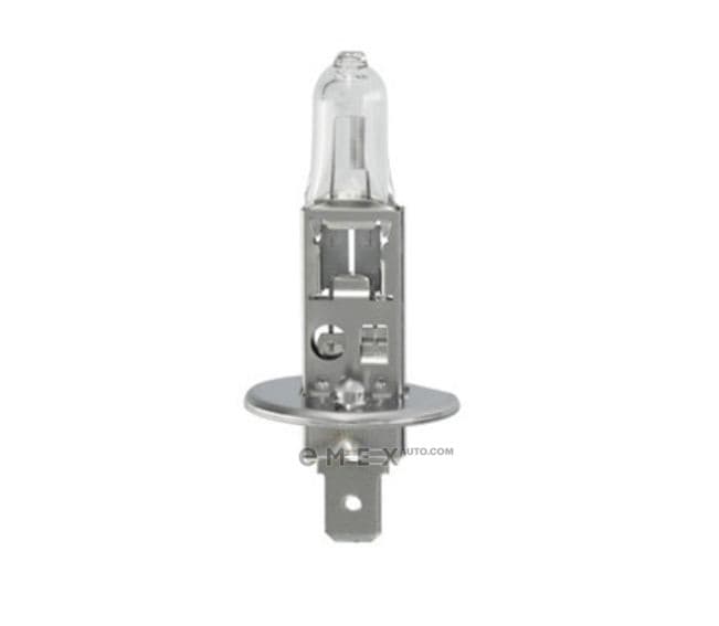 OEM LIGHT BULB 64150CB