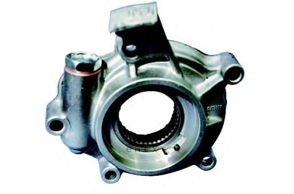 OEM OIL PUMP ASSY OPT053