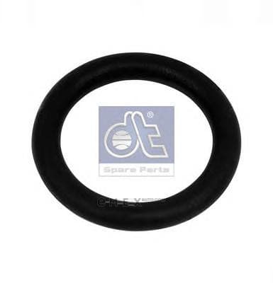 OEM GASKET RUBBER SEAL 118521