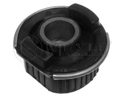 OEM BUSHING, SUSPENSION ARM 0140350096