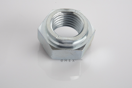 OEM 0326015010