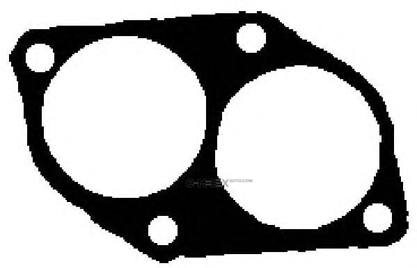 OEM EXHAUST PIPE GASKET 00263500