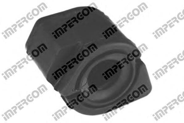 OEM BUSHING, RUBBER 36270