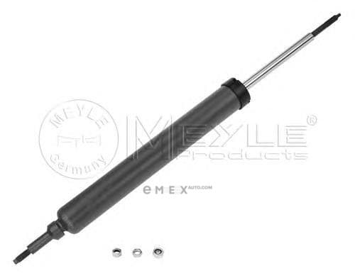 OEM SHOCK ABSORBER/REAR-3 E90/E91 3267250016