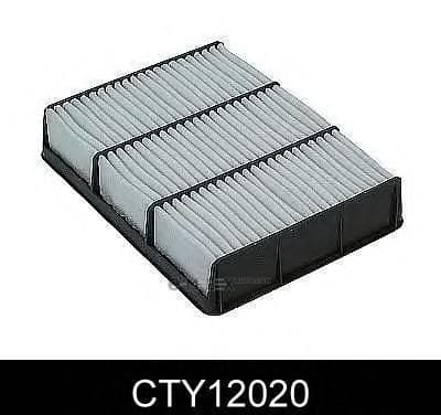 OEM AIR FILTER CTY12020