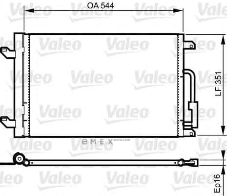 OEM 814198