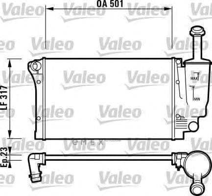 OEM 732924