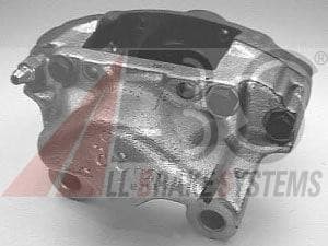 OEM Calipers/ABS 421552