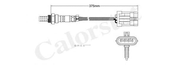 OEM LS140010