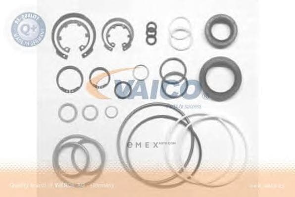 OEM GASKET KIT V300124