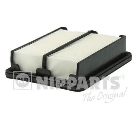 OEM FILTER ASSY, AIR ELEMENT N1324069