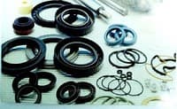 OEM SEAL KIT 34128FC020