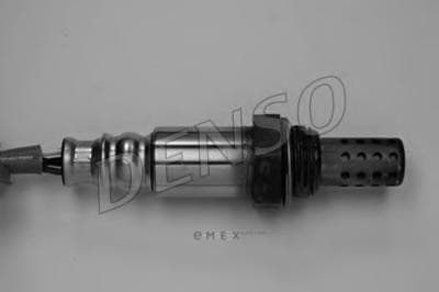 OEM DOX0349