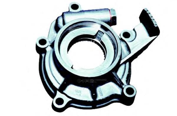 OEM OIL PUMP ASSY OPT054