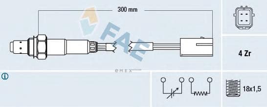 OEM 77197