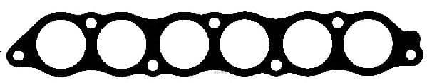 OEM MISCELLANEOUS GASKET 00855400