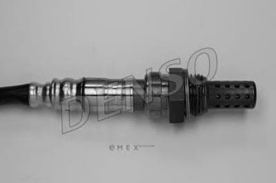 OEM DOX0325