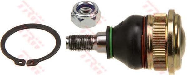 OEM Ball Joint JBJ154