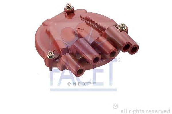 OEM 2753017PHT