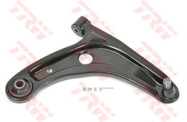 OEM ARM ASSY, SUSPENSION JTC7587